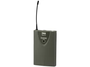 Monacor TXS-891HSE