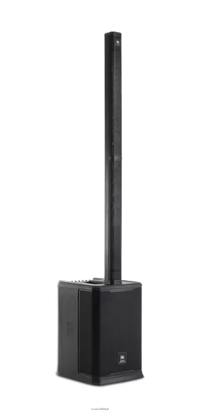 JBL PRX ONE -WSZYSTKO-W-JEDNYM: AKTYWNY SYSTEM KOLUMNOWY PA Z MIKSEREM I DSP - 3