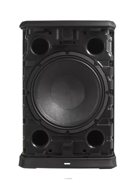 JBL PRX ONE -WSZYSTKO-W-JEDNYM: AKTYWNY SYSTEM KOLUMNOWY PA Z MIKSEREM I DSP - 11