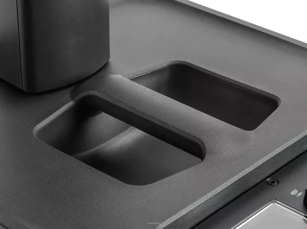 JBL PRX ONE -WSZYSTKO-W-JEDNYM: AKTYWNY SYSTEM KOLUMNOWY PA Z MIKSEREM I DSP - 10