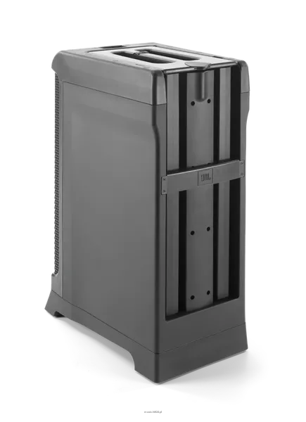 JBL PRX ONE -WSZYSTKO-W-JEDNYM: AKTYWNY SYSTEM KOLUMNOWY PA Z MIKSEREM I DSP - 13