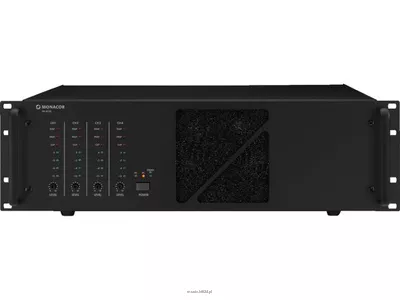 Monacor PA-4120