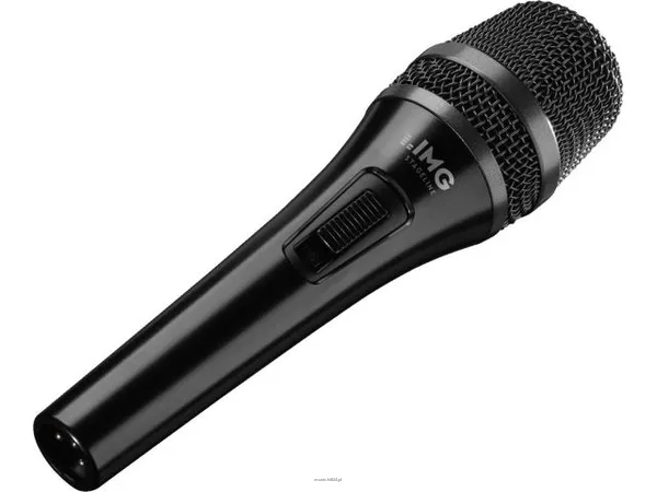 Monacor DM-710S - 2
