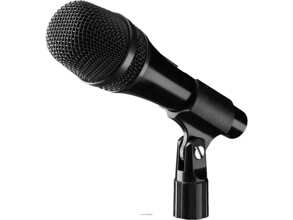 Monacor DM-710S - 3