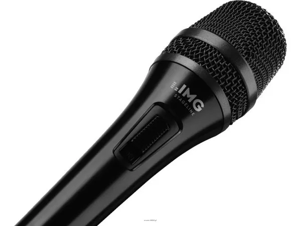 Monacor DM-710S - 4