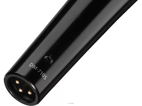 Monacor DM-710S - 5