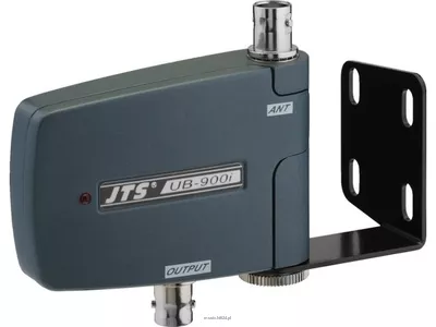 Monacor UB-900I