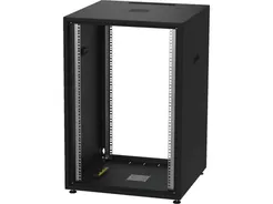 Monacor RACK-18S/SW