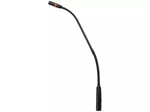 Monacor GM-5212L