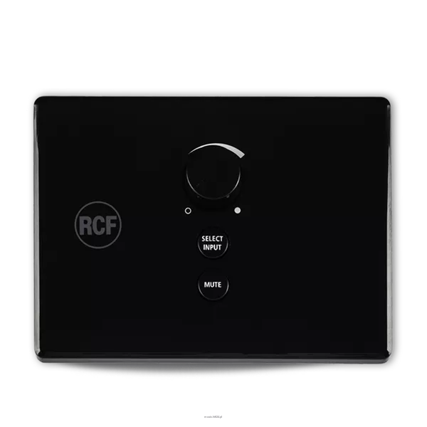 RCF RC 401 EU PULPIT MONTAŻU NA ŚCIANIE - 2