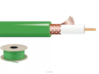 Monacor VCC-59