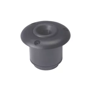 AKG H500 - Akcesorium - gniazdo montażowe gumowane
