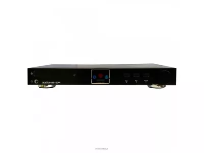 Monacor ZZONE-IR
