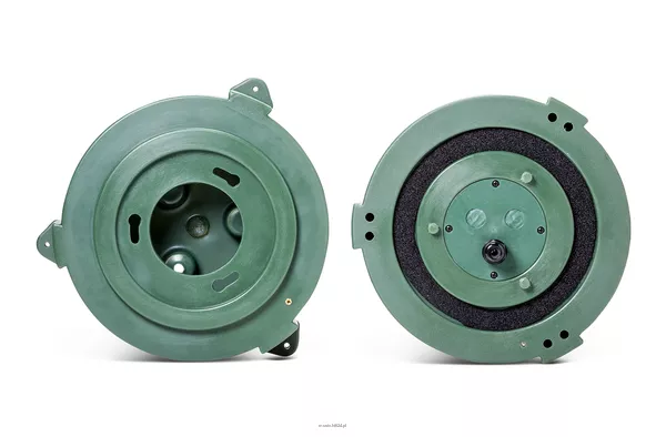 JBL Control 85M Głośnik krajobrazowy - 2