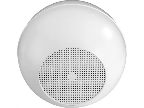 Monacor EDL-420/WS - 2