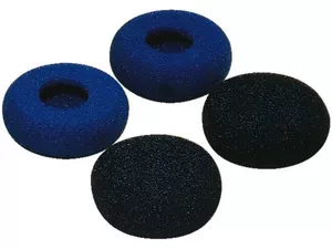 Monacor EP-4