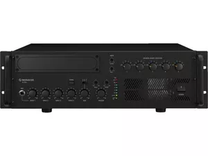 Monacor PA-5240