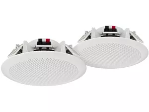 Monacor SPE-264/WS