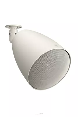 TOA PJ-304 Dwudrożny projektor dźwięku 30W; efektywność 91 dB SPL, pasmo przenoszenia 70Hz - 20kHz