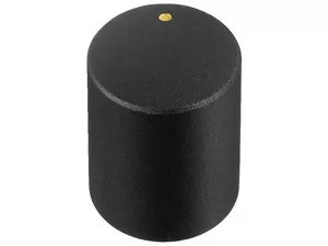 Monacor KN-115