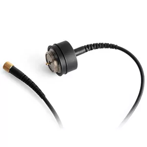 DPA MMP-GS - Modular Active Cable, MicroLock, Side, 1.8 m (5.9 ft)