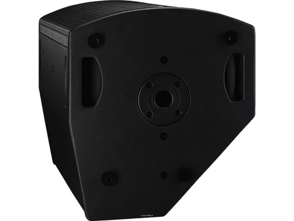 Monacor DRIVE-15P - 3