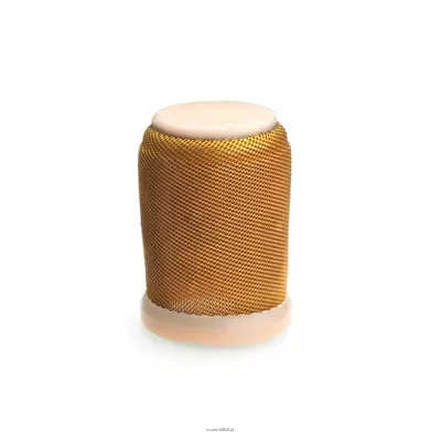 DPA DUA0575 - 4088 Pop Screen, Beige, 5 pcs