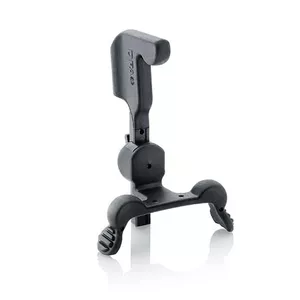 DPA VC4099 - Clip for Violin, Mandolin