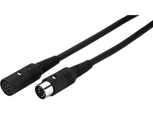 Monacor D7P-5