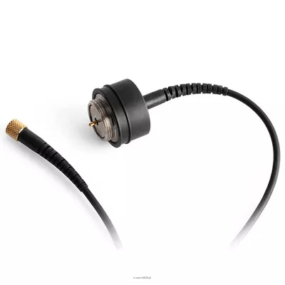 DPA MMP-GR - Modular Active Cable, MicroLock, Rear, 1.8 m (5.9 ft)