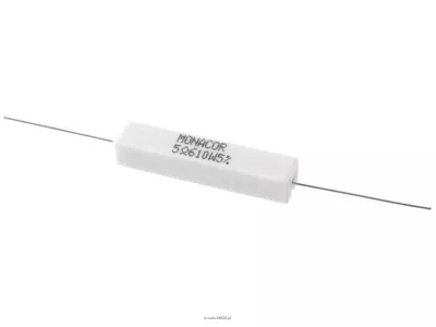 Monacor LSR-56/10