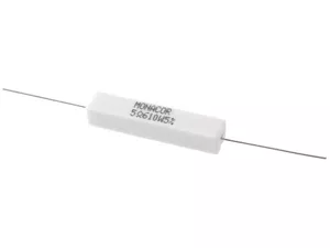 Monacor LSR-56/10