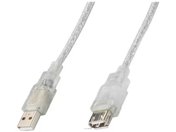 Monacor USBV-30AA - 2