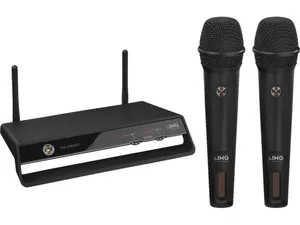 Monacor TXS-2402SET