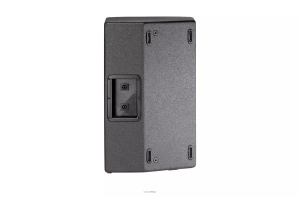 JBL PRX412M  12