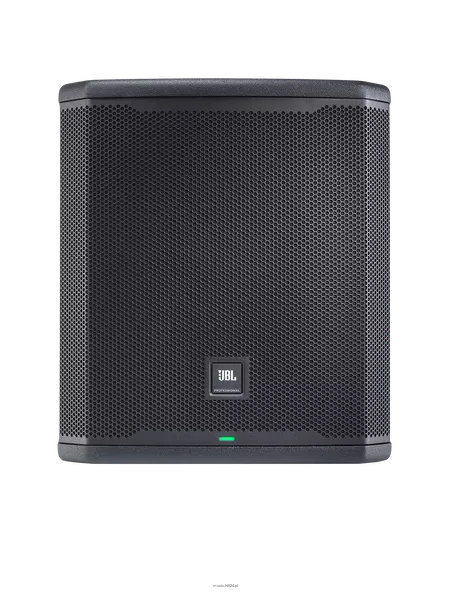JBL PRX918XLF Profesjonalny 18-calowy subwoofer - 4