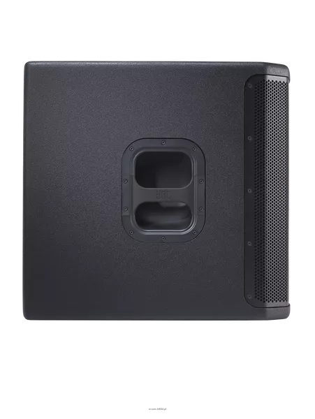 JBL PRX918XLF Profesjonalny 18-calowy subwoofer - 3