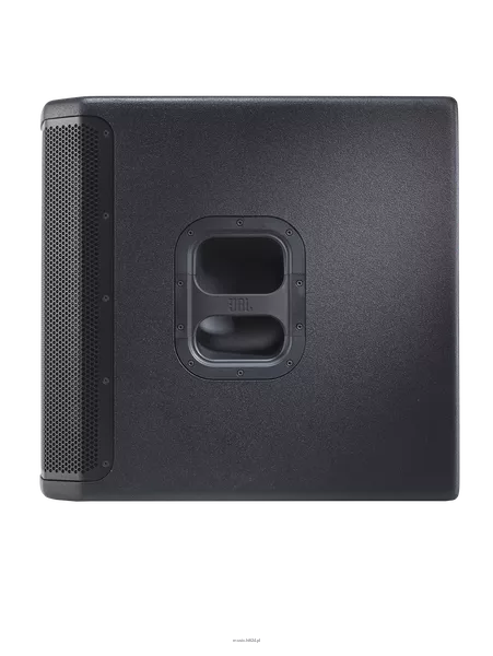 JBL PRX918XLF Profesjonalny 18-calowy subwoofer - 6