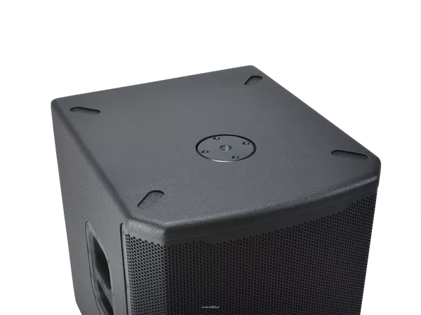JBL PRX918XLF Profesjonalny 18-calowy subwoofer - 7