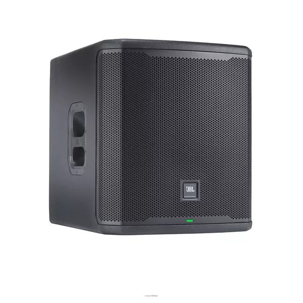 JBL PRX918XLF Profesjonalny 18-calowy subwoofer - 8