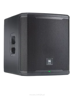 JBL PRX918XLF Profesjonalny 18-calowy subwoofer