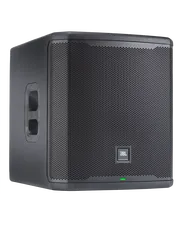 JBL PRX918XLF Profesjonalny 18-calowy subwoofer