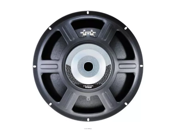 Monacor TF1525/8 - 3