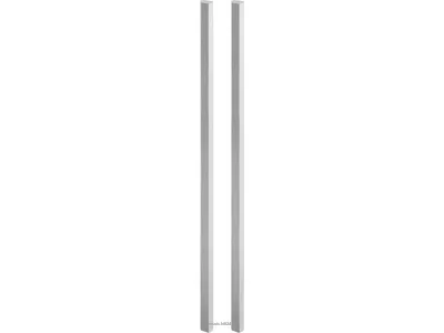Monacor ETS-120SL/WS