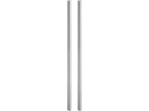 Monacor ETS-120SL/WS