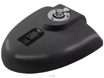 Monacor DMS-5