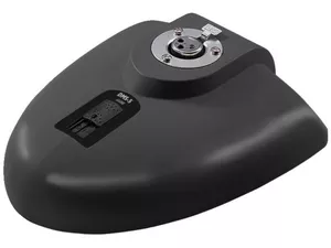 Monacor DMS-5