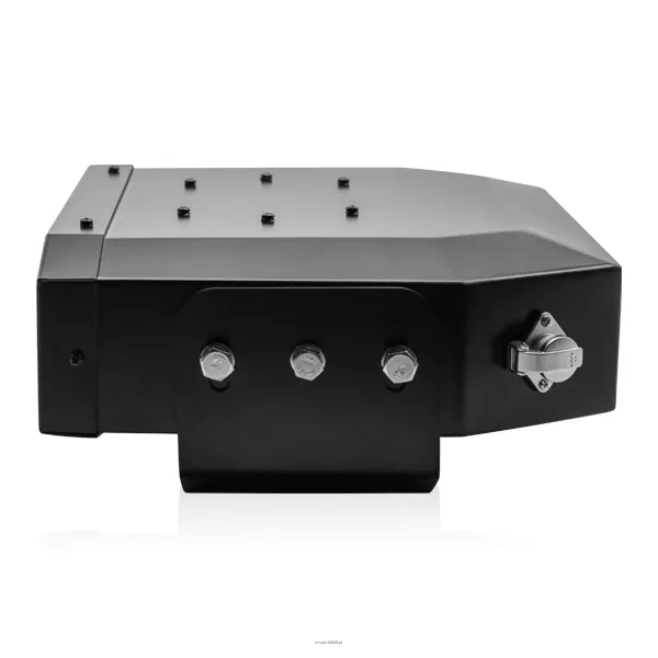 DSPPA LRAS1405 pasywny system głośnikowy dalekiego zasięgu, 50W - 2