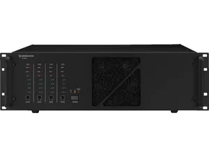 Monacor PA-4240