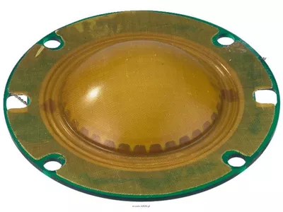 Monacor IT-40/VC